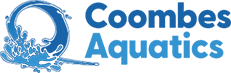 Ian Coombes Swimming Pool Specialists